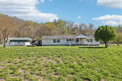 4655 Old Leipers Creek Rd, Columbia, TN 38401