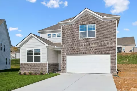6834 Earlham Ct, Smyrna, TN 37167