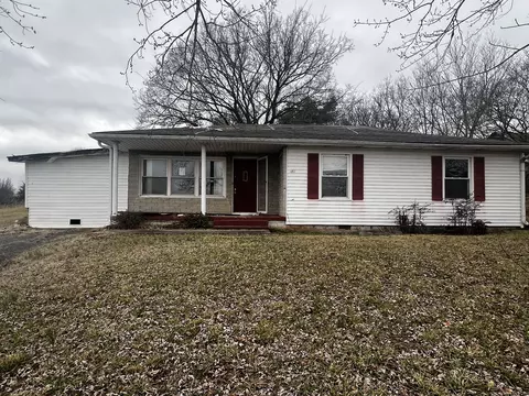 103 Jackson St, Cowan, TN 37318