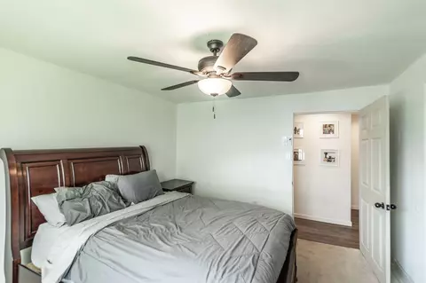 Bedroom - 755 Hog Back Ridge Rd, Bethpage, TN 37022 photo 1 of 3