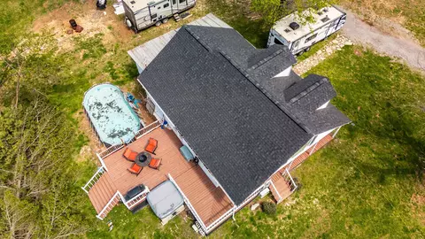 View/Area - 755 Hog Back Ridge Rd, Bethpage, TN 37022 photo 3 of 3