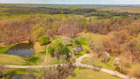 View/Area - 755 Hog Back Ridge Rd, Bethpage, TN 37022 photo 2 of 3