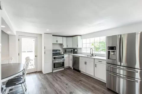 Kitchen - 755 Hog Back Ridge Rd, Bethpage, TN 37022 photo 1 of 3