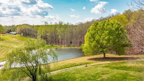 View/Area - 755 Hog Back Ridge Rd, Bethpage, TN 37022 photo 1 of 3