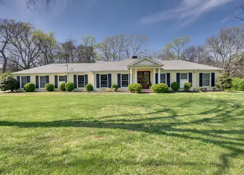 6420 Harding Pike, Nashville, TN 37205