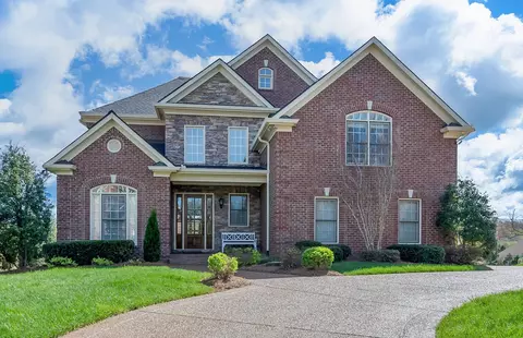 623 Firefox Dr, Brentwood, TN 37027