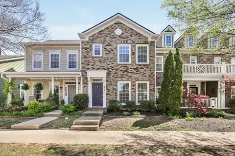 2339 Alteras Dr, Nashville, TN 37211