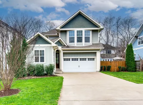15 Westlawn Ct, Nashville, TN 37209
