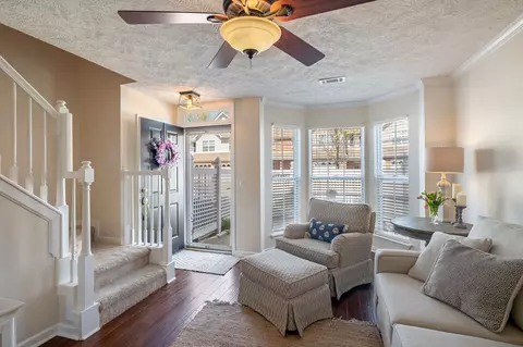 119 Stanton Hall Ln, Franklin, TN 37069