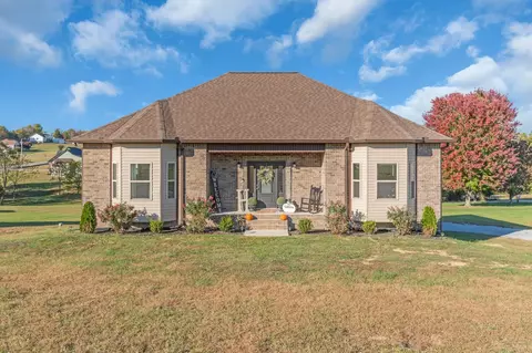 8708 Old Highway 52, Westmoreland, TN 37186