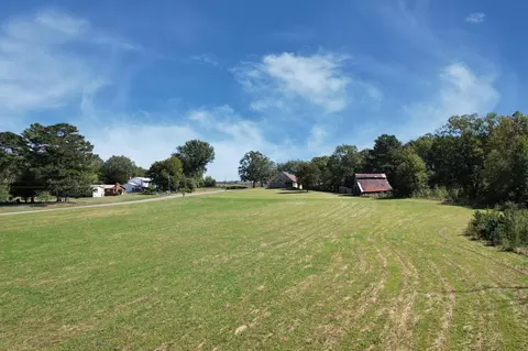 0 Union Rd SE, Cleveland, TN 37323