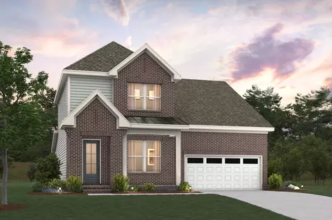 3636 Apies St, Murfreesboro, TN 37129