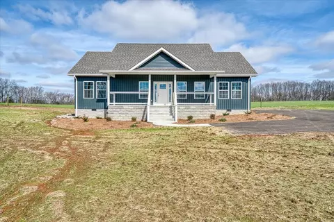 1126 Frank Anderson Rd, Sparta, TN 38583