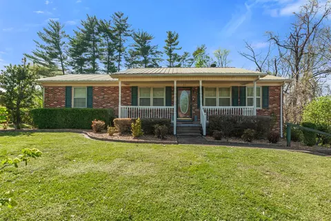 517 Tinsley Ln, Columbia, TN 38401