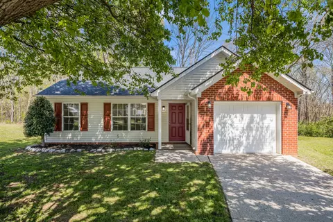 1772 Londonview Pl, Antioch, TN 37013