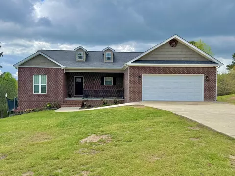 365 Belle Cir, Dayton, TN 37321