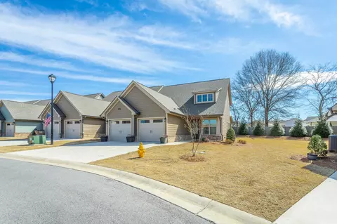 306 Camden Way #97, Dalton, GA 30721