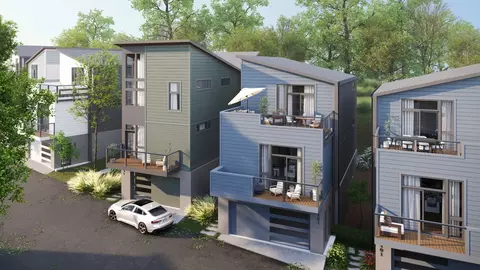 3015 Edwin Cir, Nashville, TN 37207
