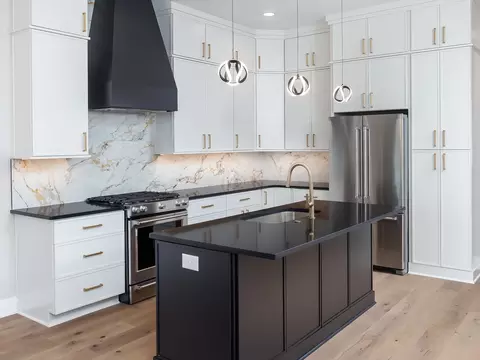 3207 Long Blvd # C, Nashville, TN 37203