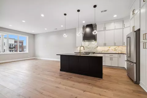 3207 Long Blvd # C, Nashville, TN 37203