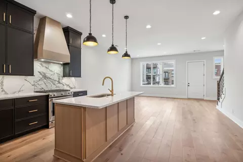3207 Long Blvd # B, Nashville, TN 37203