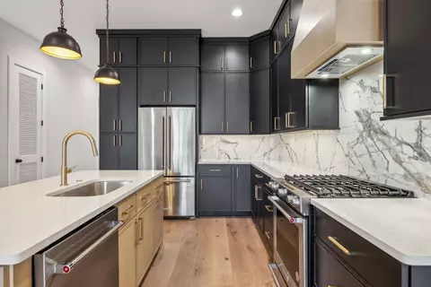 3207 Long Blvd # B, Nashville, TN 37203
