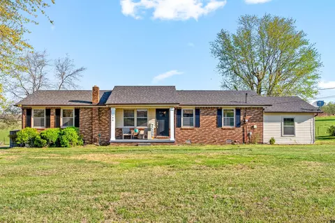 450 Hurricane Loop, Tennessee Ridge, TN 37178