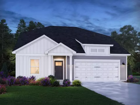 705 Brody Ct, Antioch, TN 37013