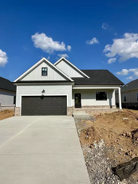 848 Parkside Blvd, Portland, TN 37148