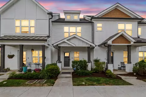2159 Bayport Ave, Old Hickory, TN 37138