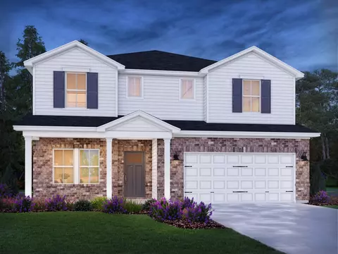 7265 Legacy Dr, Antioch, TN 37013