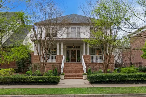 616 Stonewater Blvd, Franklin, TN 37064