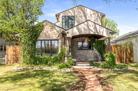 216 Antioch Pike, Nashville, TN 37211
