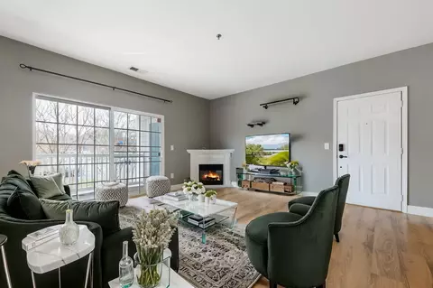 7005 Lenox Village Dr #C11, Nashville, TN 37211