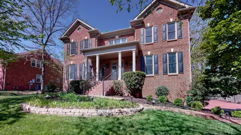 1733 Charity Dr, Brentwood, TN 37027