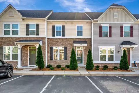 4316 Summercrest Blvd #1003, Antioch, TN 37013