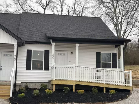 60 Five Oak Ln, Hartsville, TN 37074
