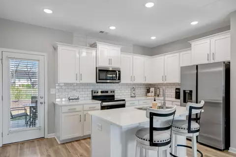 112 Floyd Jct, Lebanon, TN 37087