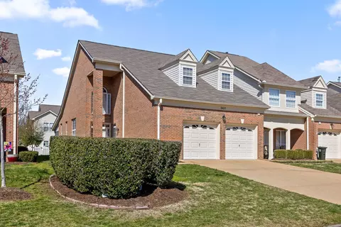 2425 Columbine Trl, Chattanooga, TN 37421