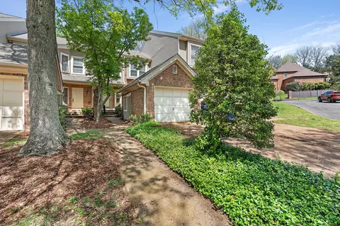 527 Belair Way, Nashville, TN 37215