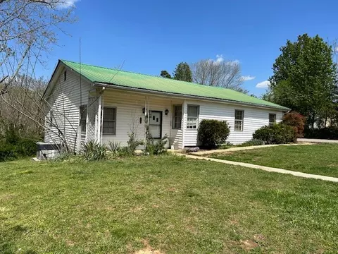 176 Felts Rd, Sparta, TN 38583