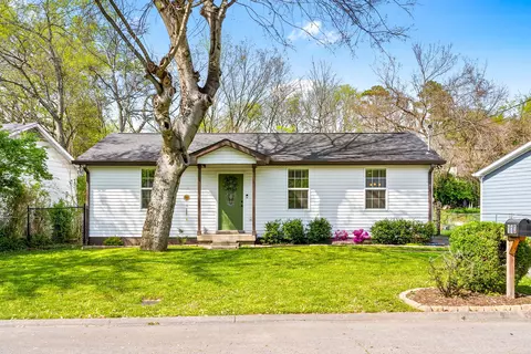 113 Lane Wood Ct, Nashville, TN 37211