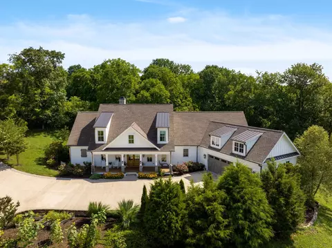 3015 Lockwood Ridge Ln, Franklin, TN 37064