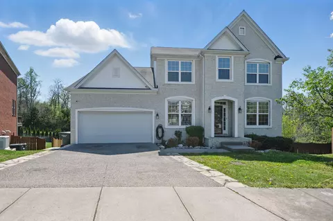 3617 Turfway Ct, Antioch, TN 37013