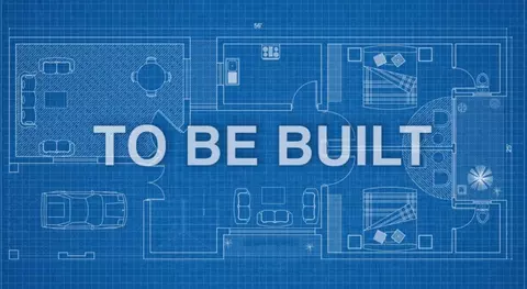 2088 Huntington Ln, Pleasant View, TN 37146