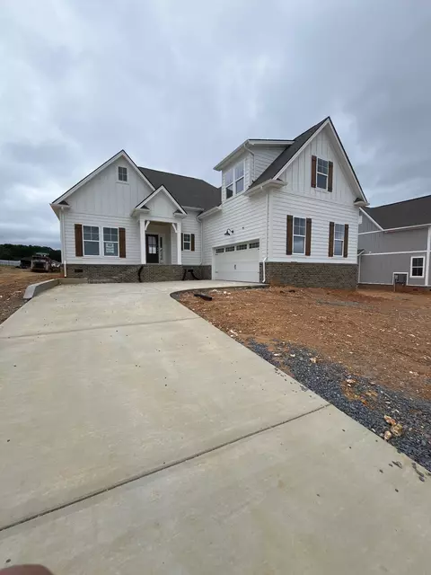 7507 Shoal Mill Pt, Fairview, TN 37062