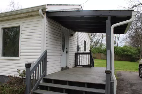 113 Glendale Dr, La Vergne, TN 37086