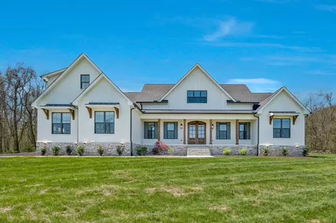 3050 Horn Springs Rd, Lebanon, TN 37087
