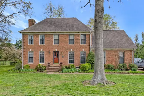 1419 Trailridge Cir, Mount Juliet, TN 37122
