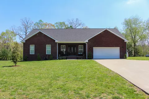 165 Morris Pine Ln, Ashland City, TN 37015